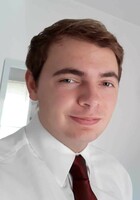 Provo, UT Math tutor named Jason Provo, UT Math tutor named Jason