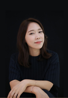 Back Bay, MA tutor named Jiseon Back Bay, MA tutor named Jiseon
