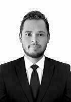 Online Conversational Spanish tutor named Diego