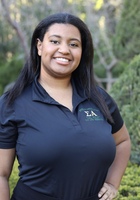 Independence, MO Biology tutor named Madison Independence, MO Biology tutor named Madison
