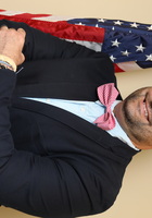 Online CDL - Commercial Driver's License tutor named Jeffery