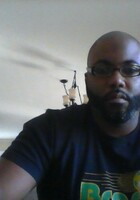 South Fulton, GA Science tutor named Allan