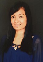 DISH, TX tutor named Karen DISH, TX tutor named Karen