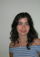 Online IB Theory of Knowledge tutor named Emma