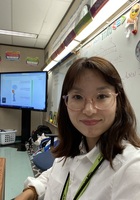 Doral, FL Languages tutor named HyoJung