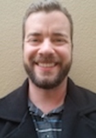 A photo of Nathan, a tutor from Christian Brothers University A photo of Nathan, a tutor from Christian Brothers University