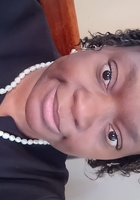 Online Operating Systems tutor named Belinda