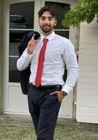 A photo of Aidan, a tutor from University of Toronto