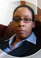 Fayetteville, NC PSAT tutor named Toni Fayetteville, NC PSAT tutor named Toni