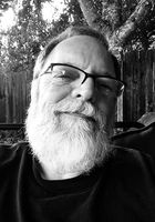 A photo of Tom, a tutor from University of California-Berkeley A photo of Tom, a tutor from University of California-Berkeley