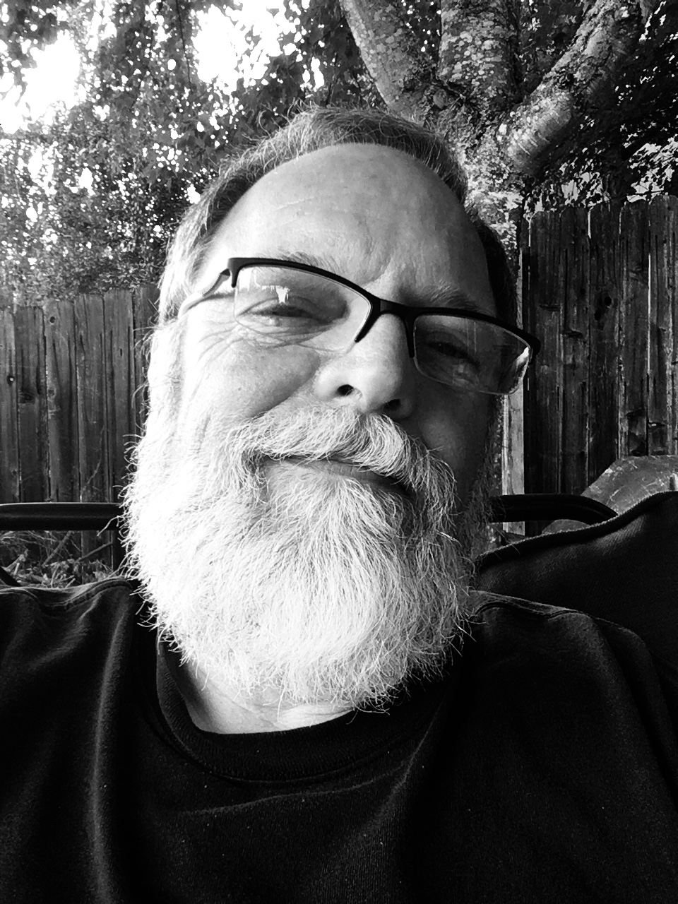 A photo of Tom, a tutor from San Francisco State University A photo of Tom, a tutor from San Francisco State University