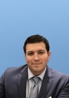 Nevada History tutor named Jesse Nevada History tutor named Jesse
