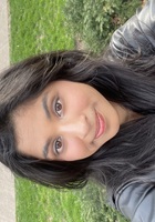 A photo of Shruti, a tutor from Pennsylvania State University-Main Campus A photo of Shruti, a tutor from Pennsylvania State University-Main Campus