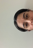 Hanford, CA tutor named Sukhpreet Hanford, CA tutor named Sukhpreet