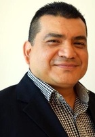 Brampton Computer Science tutor named Oscar Brampton Computer Science tutor named Oscar