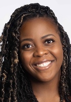 Carrollton, TX ACT Math tutor named Destini Carrollton, TX ACT Math tutor named Destini