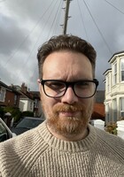Winchester tutor named Andrew Winchester tutor named Andrew