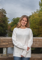 A photo of Sophie, a tutor from University of Illinois at Urbana-Champaign A photo of Sophie, a tutor from University of Illinois at Urbana-Champaign