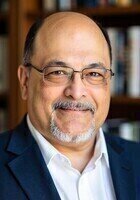 Richland, WA UK A Level Statistics tutor named Jose Richland, WA UK A Level Statistics tutor named Jose