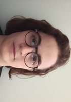 Coventry tutor named Laura Coventry tutor named Laura