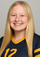 A photo of Sophia, a tutor from Pennsylvania State University-Main Campus A photo of Sophia, a tutor from Pennsylvania State University-Main Campus