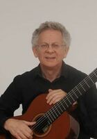 Bowie, MD Languages tutor named Lawrence