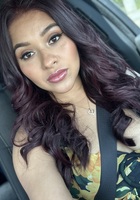 Doral, FL tutor named Doris Doral, FL tutor named Doris