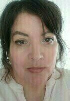 Online Business Analytics tutor named ROSSANA