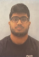 Online GRE Subject Test in Psychology tutor named Asad