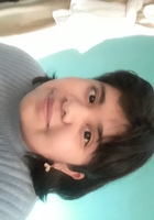Long Island, NY Math tutor named Silvia Long Island, NY Math tutor named Silvia