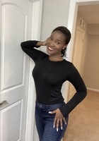 Duluth, GA Economics tutor named Betty