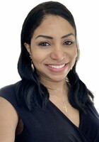Tysons, DC tutor named Paula Tysons, DC tutor named Paula