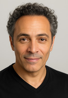 A photo of Kelley, a tutor from Berklee College of Music A photo of Kelley, a tutor from Berklee College of Music