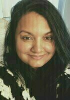 Sussex County, NJ ESL/ELL tutor named Pauline Sussex County, NJ ESL/ELL tutor named Pauline
