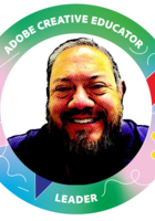 Brazos Country, TX tutor named Chris Brazos Country, TX tutor named Chris