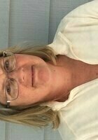Wilmington, NC tutor named Jean Wilmington, NC tutor named Jean