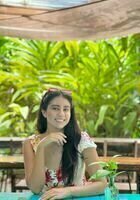 Online High School World History tutor named Loren