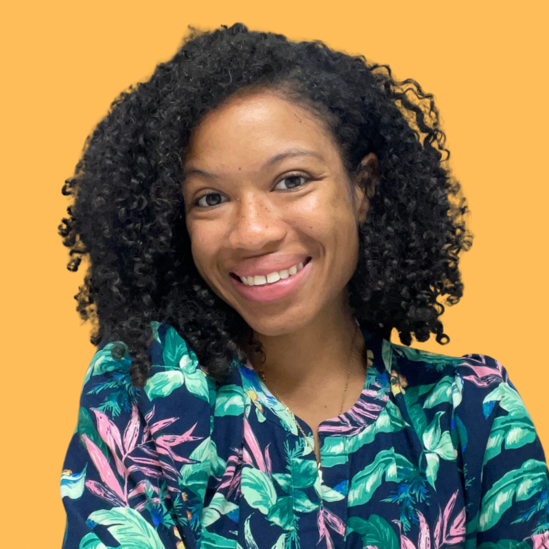 Clear Lake City, TX Languages tutor named Ellisa Clear Lake City, TX Languages tutor named Ellisa