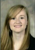 A photo of Jada, a tutor from Lee University