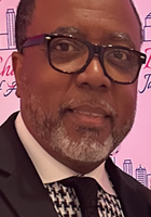 Burleson, TX tutor named Louie Burleson, TX tutor named Louie