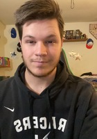 Muncie, IN tutor named Peyton Muncie, IN tutor named Peyton