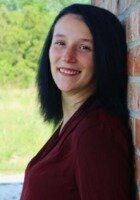 A photo of Casandra, a tutor from Southeastern Louisiana University A photo of Casandra, a tutor from Southeastern Louisiana University