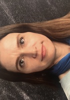 A photo of Tara, a tutor from Grand Canyon University A photo of Tara, a tutor from Grand Canyon University