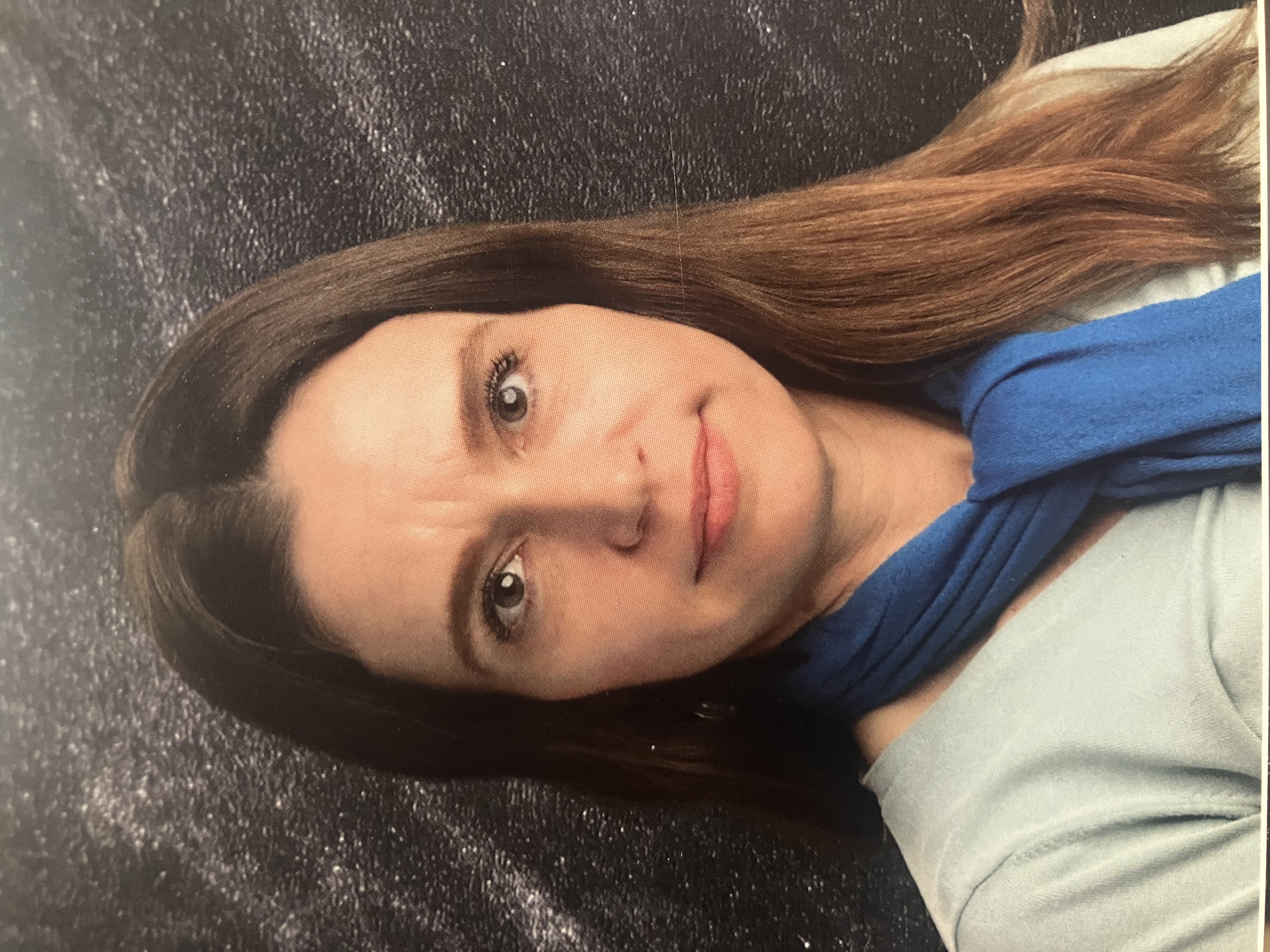 Online Elementary Social Studies tutor named Tara