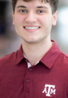 Online Electrical Engineering tutor named Leo