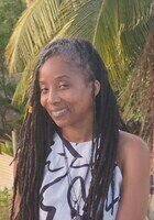 Coral Gables, FL Algebra 2 tutor named Charlynn Coral Gables, FL Algebra 2 tutor named Charlynn