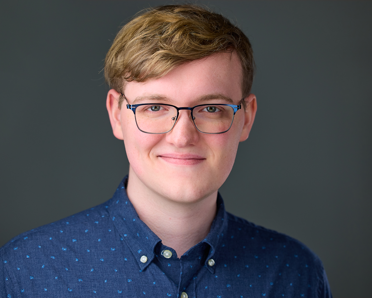 Waltham, MA C# tutor named Cameron Waltham, MA C# tutor named Cameron