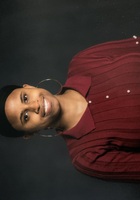 Bixby, OK tutor named Allyana