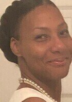 A photo of Frances, a tutor from Florida Southern College A photo of Frances, a tutor from Florida Southern College
