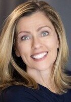 A photo of Kimberly, a tutor from Columbia College